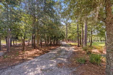 890 Clay Field Trail Summerville SC 29485