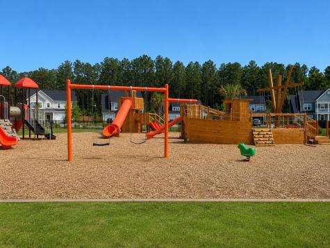 890 Clay Field Trail Summerville SC 29485