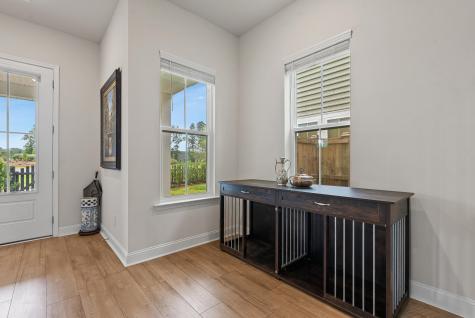890 Clay Field Trail Summerville SC 29485