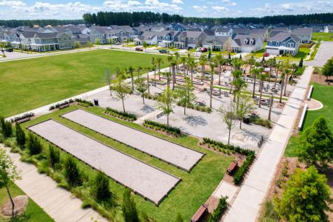 890 Clay Field Trail Summerville SC 29485