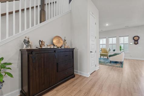 890 Clay Field Trail Summerville SC 29485