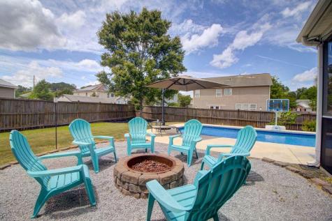 7344 Kestrel Trail Hanahan SC 29410