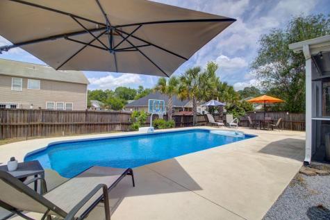 7344 Kestrel Trail Hanahan SC 29410