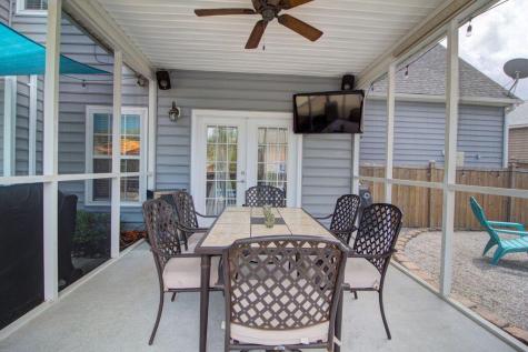 7344 Kestrel Trail Hanahan SC 29410
