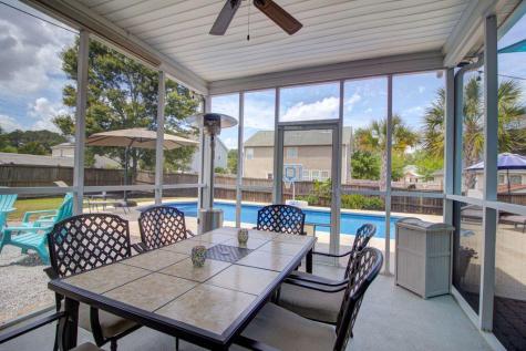 7344 Kestrel Trail Hanahan SC 29410