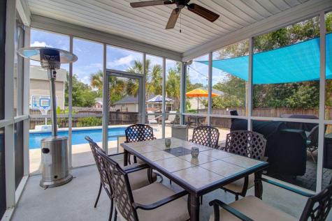 7344 Kestrel Trail Hanahan SC 29410