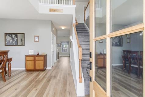 7344 Kestrel Trail Hanahan SC 29410