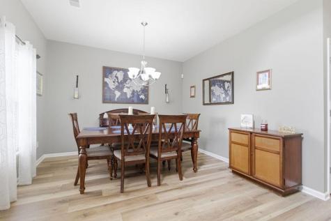 7344 Kestrel Trail Hanahan SC 29410