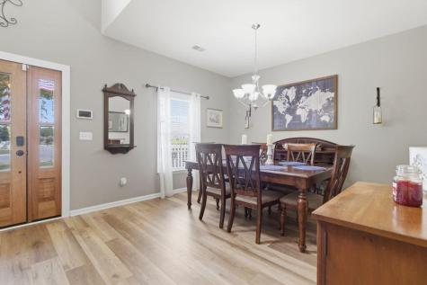 7344 Kestrel Trail Hanahan SC 29410