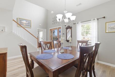 7344 Kestrel Trail Hanahan SC 29410