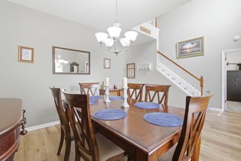 7344 Kestrel Trail Hanahan SC 29410