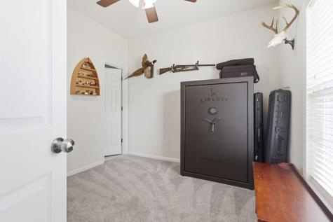 7344 Kestrel Trail Hanahan SC 29410