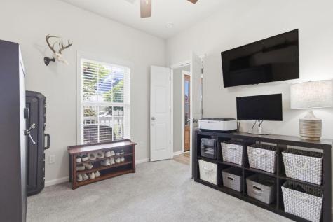 7344 Kestrel Trail Hanahan SC 29410