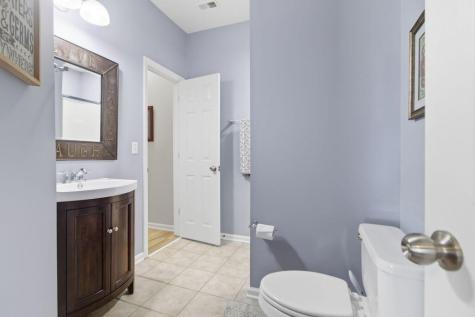 7344 Kestrel Trail Hanahan SC 29410