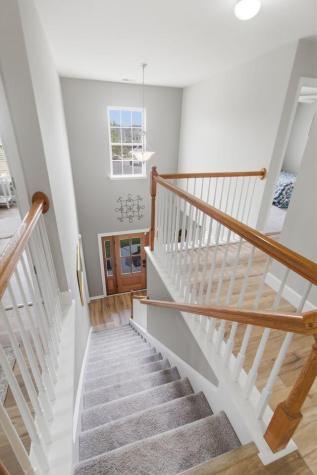 7344 Kestrel Trail Hanahan SC 29410