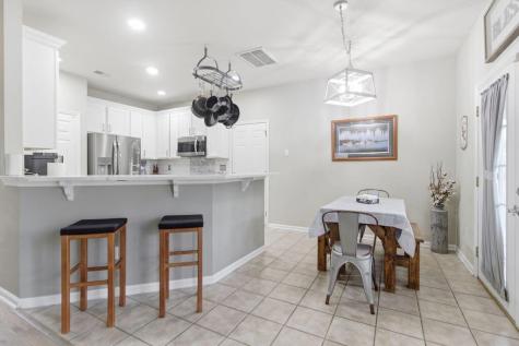 7344 Kestrel Trail Hanahan SC 29410