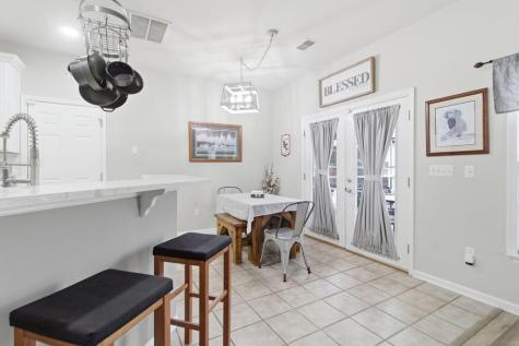 7344 Kestrel Trail Hanahan SC 29410