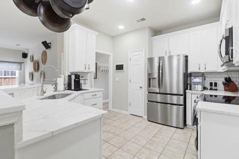 7344 Kestrel Trail Hanahan SC 29410
