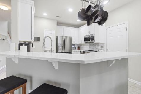 7344 Kestrel Trail Hanahan SC 29410