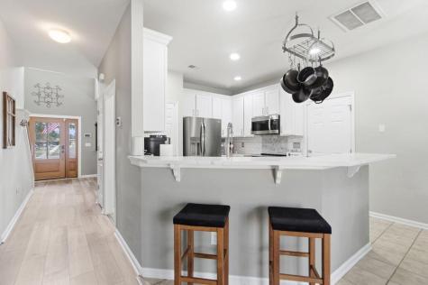 7344 Kestrel Trail Hanahan SC 29410