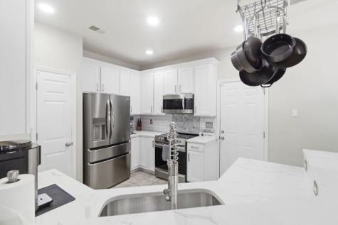 7344 Kestrel Trail Hanahan SC 29410