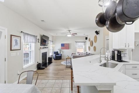 7344 Kestrel Trail Hanahan SC 29410