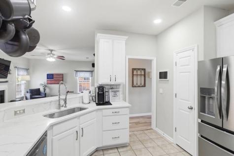 7344 Kestrel Trail Hanahan SC 29410