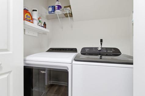 7344 Kestrel Trail Hanahan SC 29410
