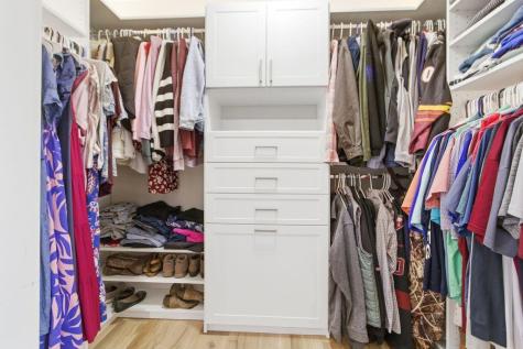 7344 Kestrel Trail Hanahan SC 29410