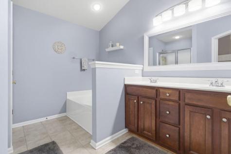 7344 Kestrel Trail Hanahan SC 29410