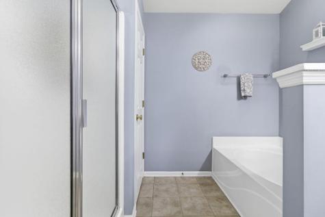 7344 Kestrel Trail Hanahan SC 29410