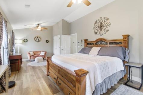 7344 Kestrel Trail Hanahan SC 29410
