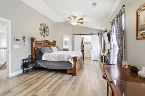7344 Kestrel Trail Hanahan SC 29410