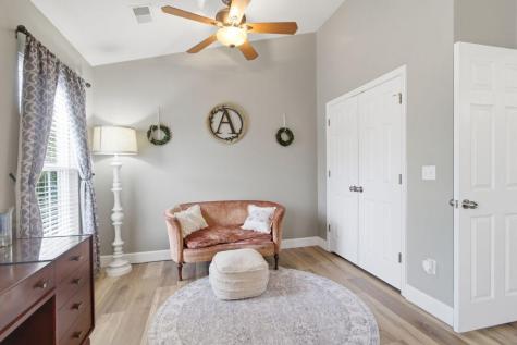 7344 Kestrel Trail Hanahan SC 29410