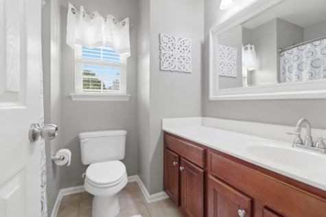 7344 Kestrel Trail Hanahan SC 29410
