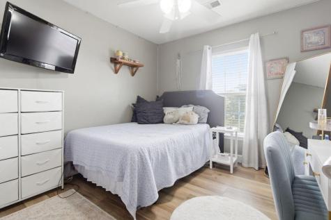 7344 Kestrel Trail Hanahan SC 29410