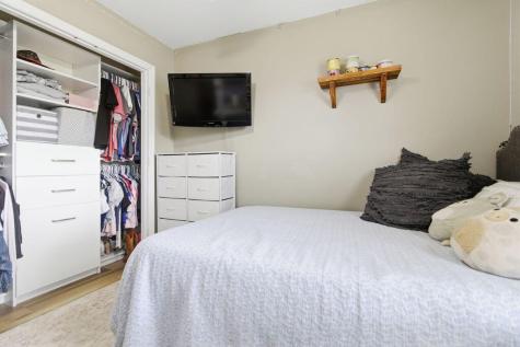 7344 Kestrel Trail Hanahan SC 29410
