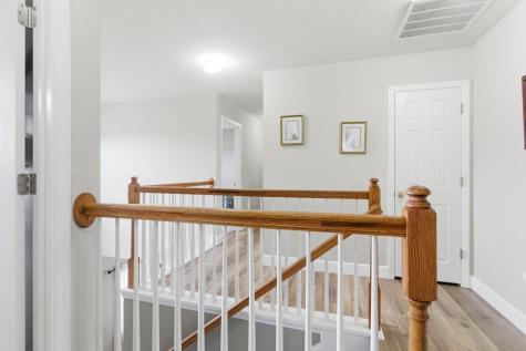 7344 Kestrel Trail Hanahan SC 29410