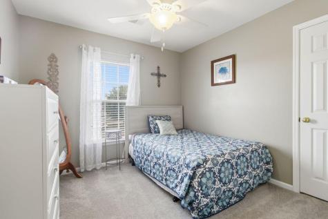 7344 Kestrel Trail Hanahan SC 29410