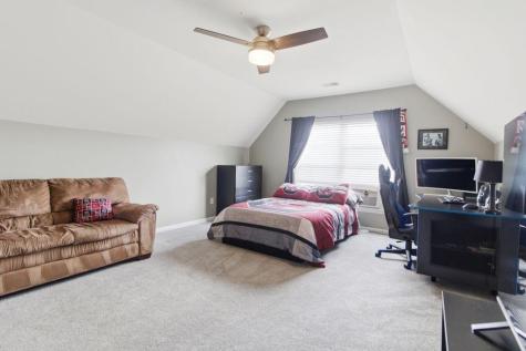 7344 Kestrel Trail Hanahan SC 29410