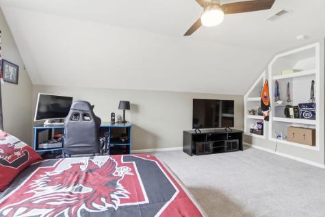 7344 Kestrel Trail Hanahan SC 29410