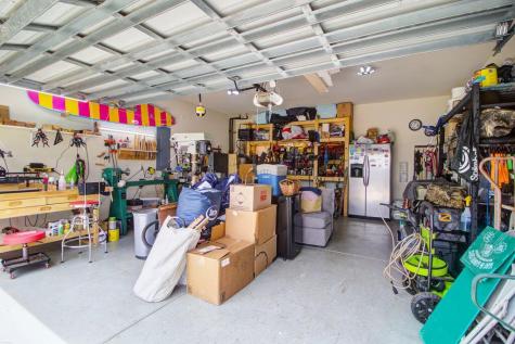 7344 Kestrel Trail Hanahan SC 29410