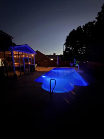7344 Kestrel Trail Hanahan SC 29410