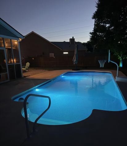7344 Kestrel Trail Hanahan SC 29410