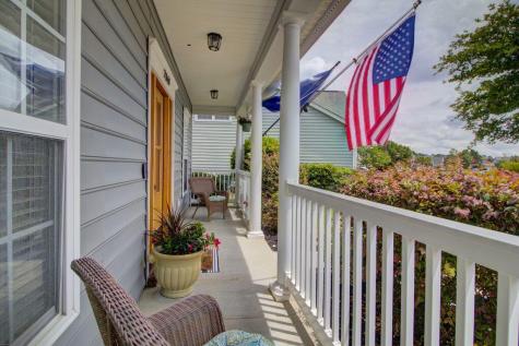 7344 Kestrel Trail Hanahan SC 29410