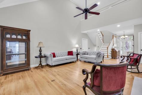 2595 Royal Oak Drive Johns Island SC 29455