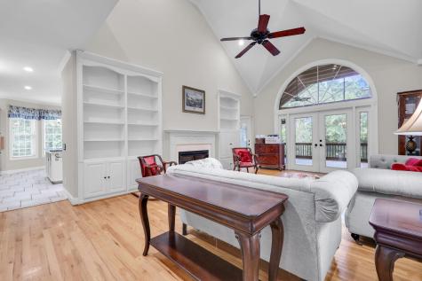 2595 Royal Oak Drive Johns Island SC 29455
