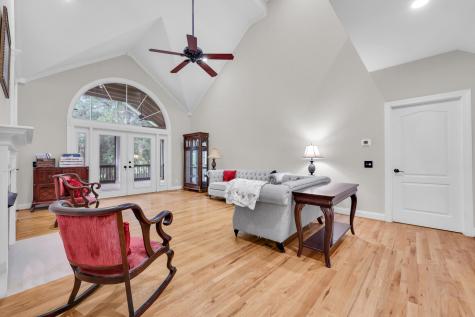 2595 Royal Oak Drive Johns Island SC 29455