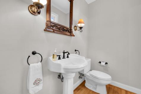 2595 Royal Oak Drive Johns Island SC 29455