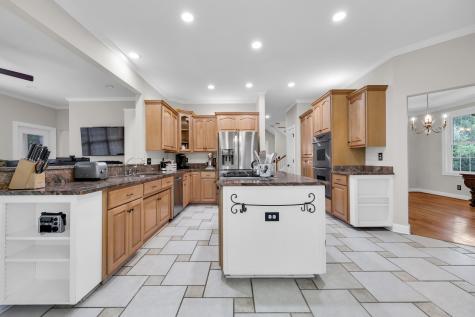 2595 Royal Oak Drive Johns Island SC 29455